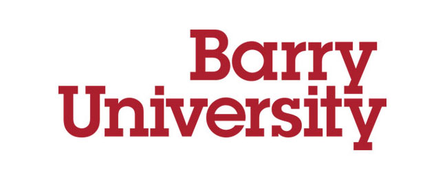 Barry University; Miami, FL