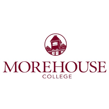 Morehouse College; Atlanta, GA