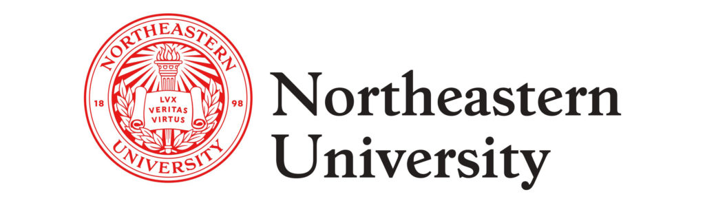 Northeastern University; Boston, MA - Stamps Scholars